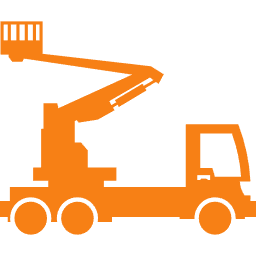 柳河高空作业车